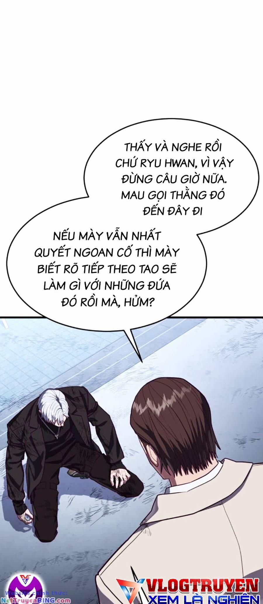 Tên Vâng Lời Tuyệt Đối 75 trang 92