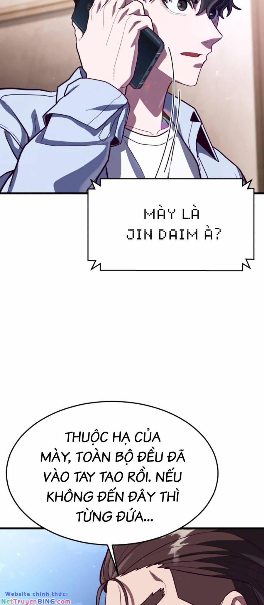 Tên Vâng Lời Tuyệt Đối 75 trang 94