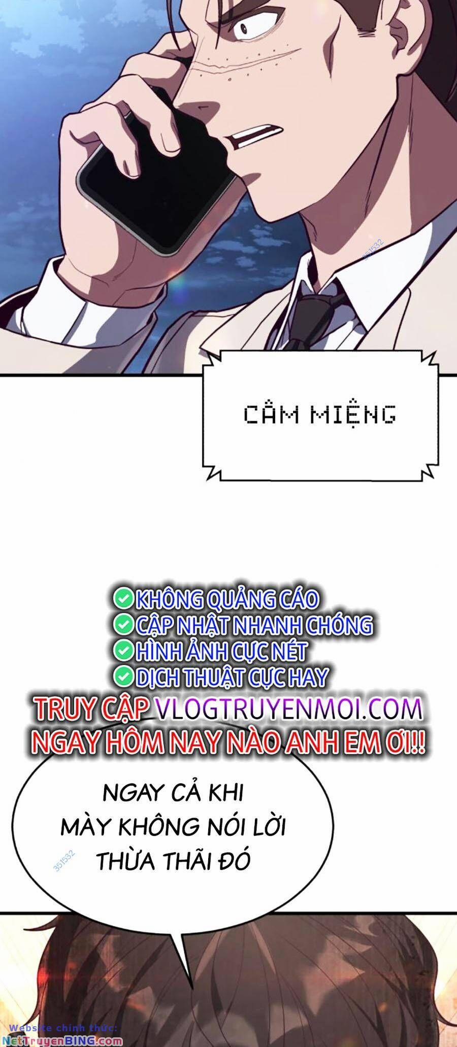 Tên Vâng Lời Tuyệt Đối 75 trang 95