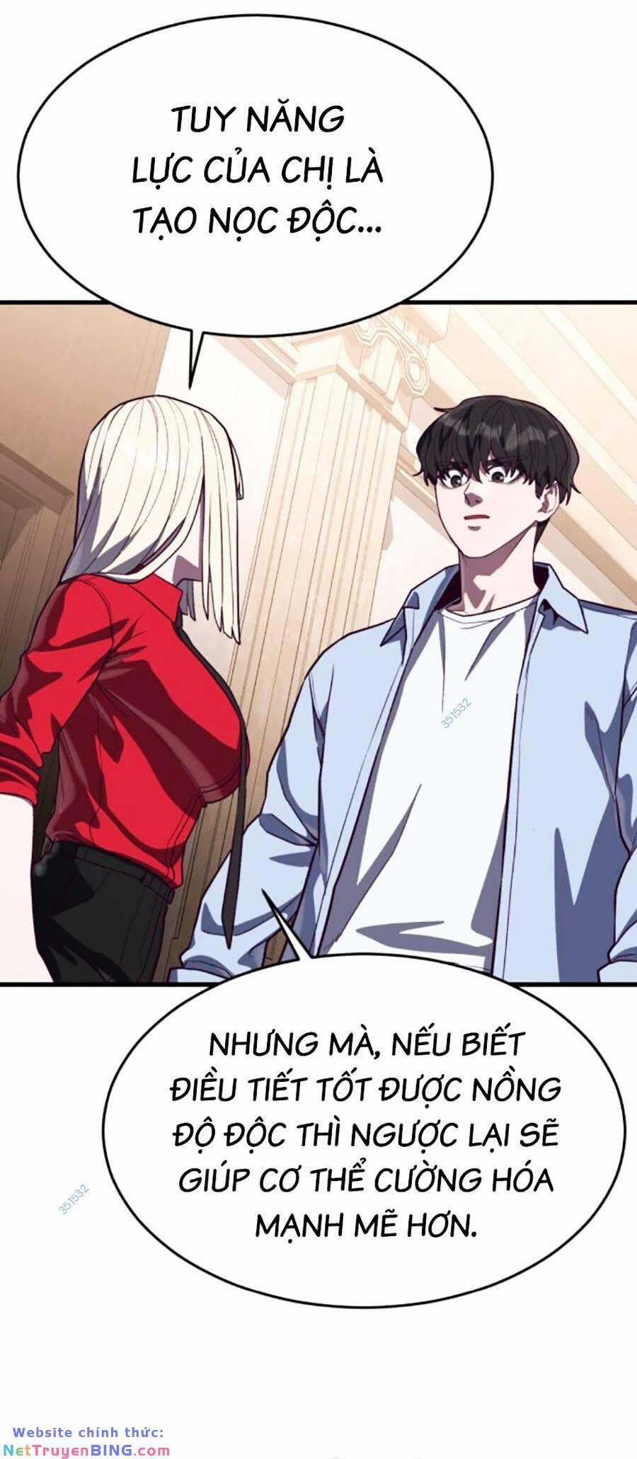 Tên Vâng Lời Tuyệt Đối 75 trang 99