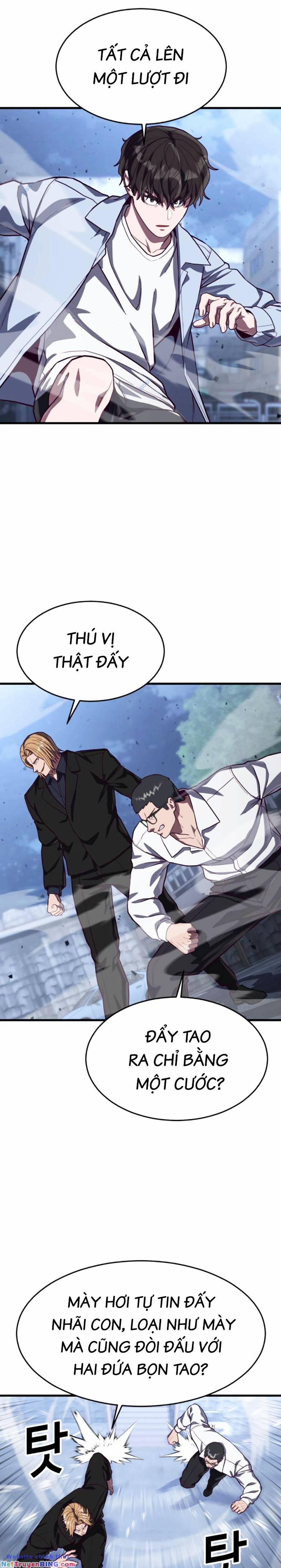 Tên Vâng Lời Tuyệt Đối 76 trang 10