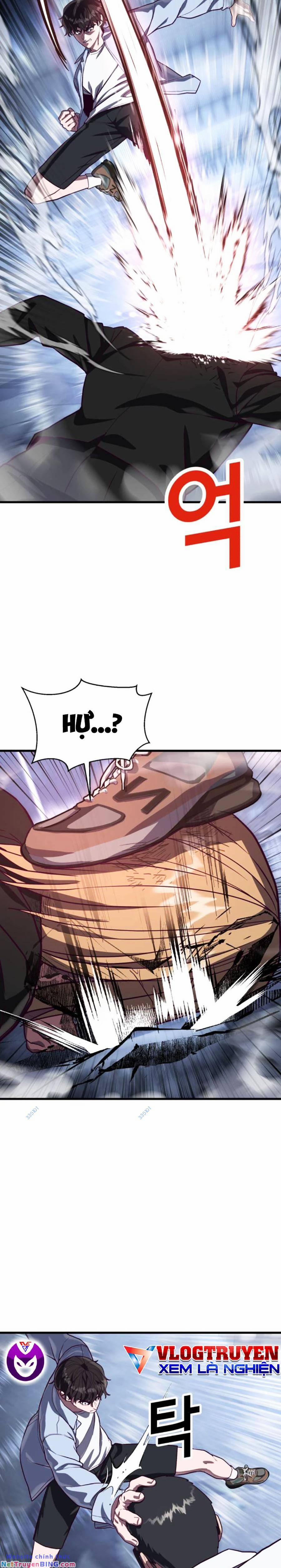 Tên Vâng Lời Tuyệt Đối 76 trang 12