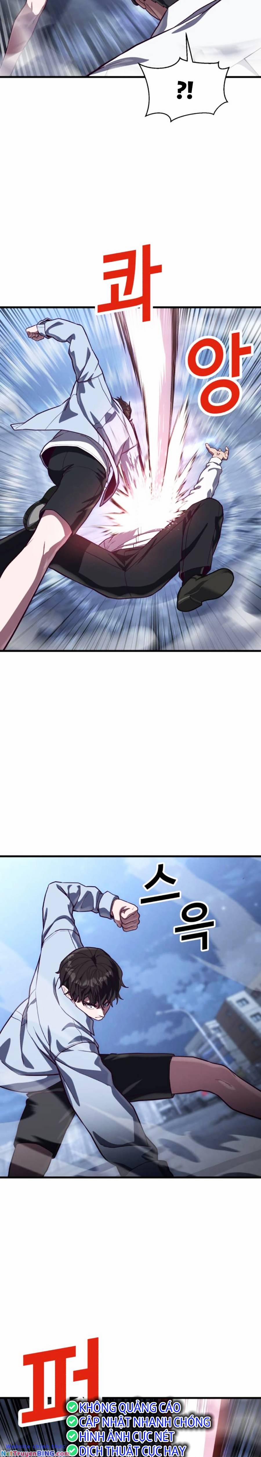 Tên Vâng Lời Tuyệt Đối 76 trang 13