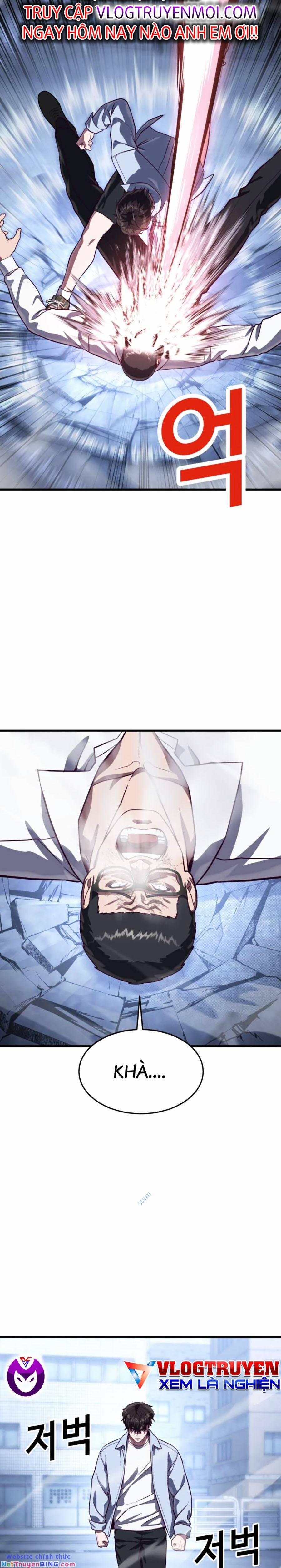 Tên Vâng Lời Tuyệt Đối 76 trang 14