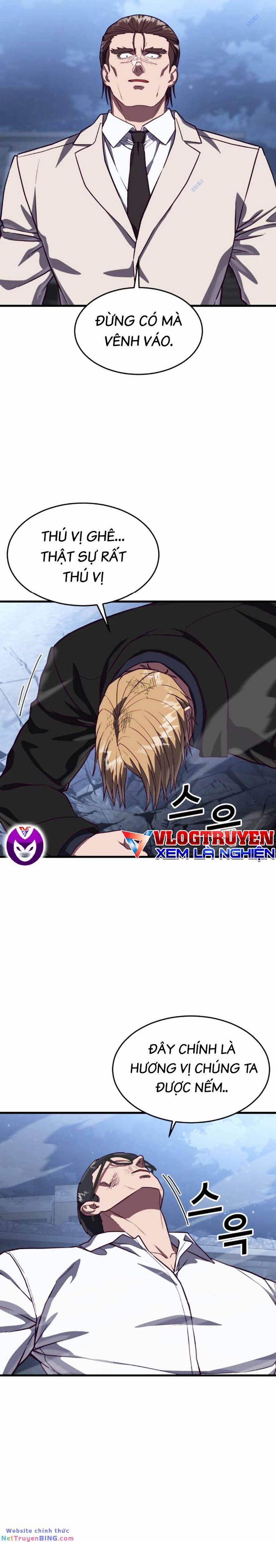 Tên Vâng Lời Tuyệt Đối 76 trang 16