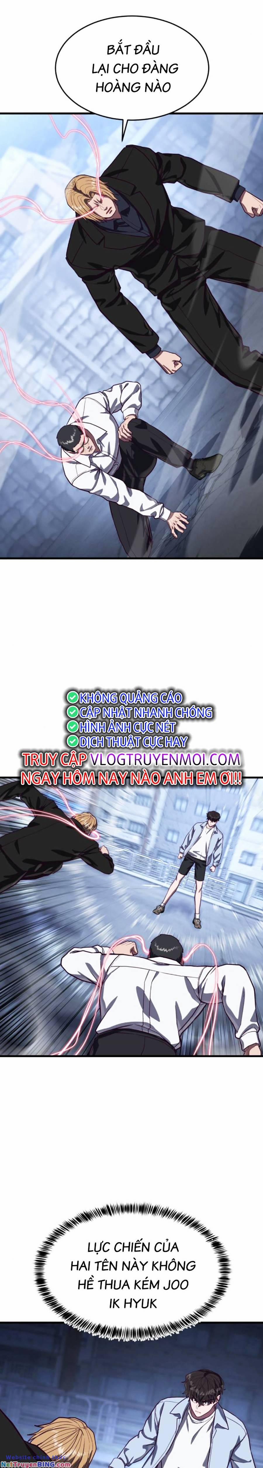 Tên Vâng Lời Tuyệt Đối 76 trang 17