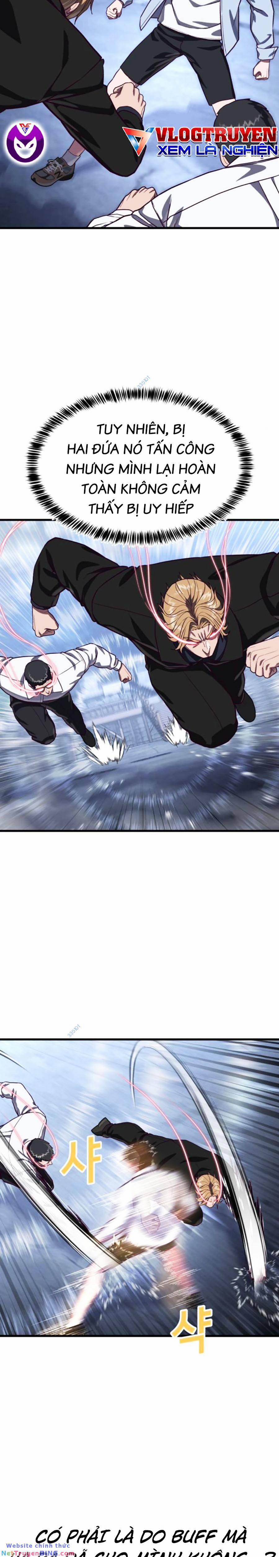 Tên Vâng Lời Tuyệt Đối 76 trang 18