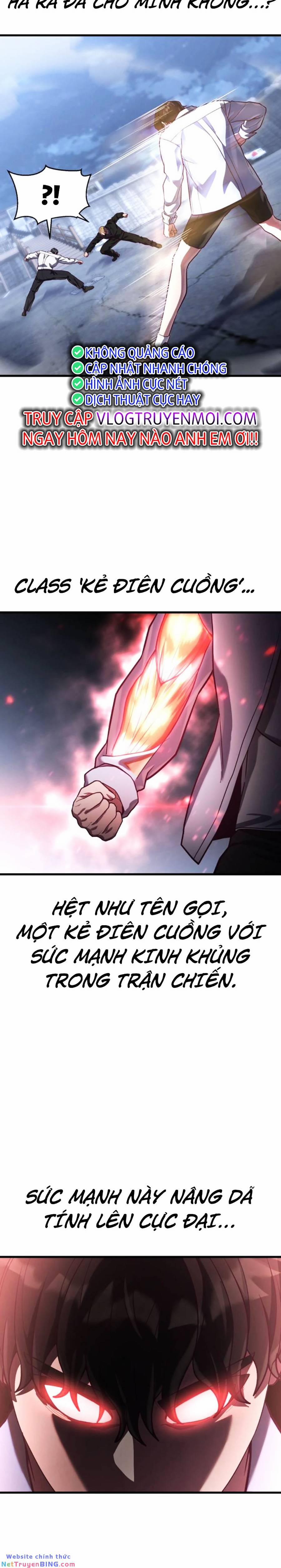 Tên Vâng Lời Tuyệt Đối 76 trang 19