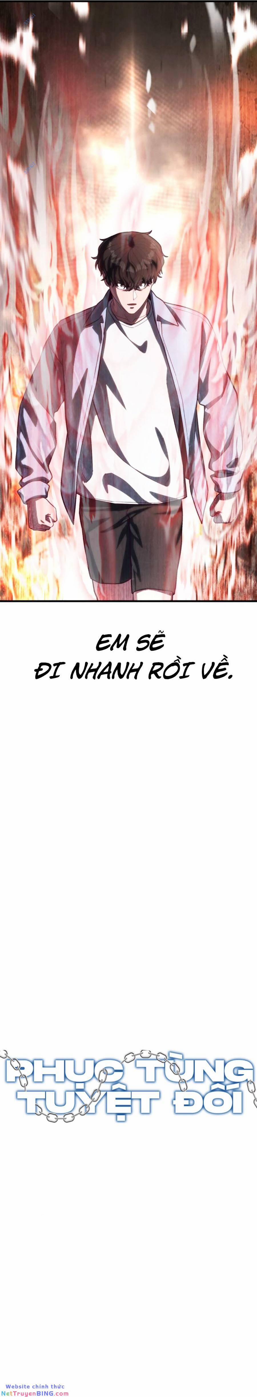 Tên Vâng Lời Tuyệt Đối 76 trang 2