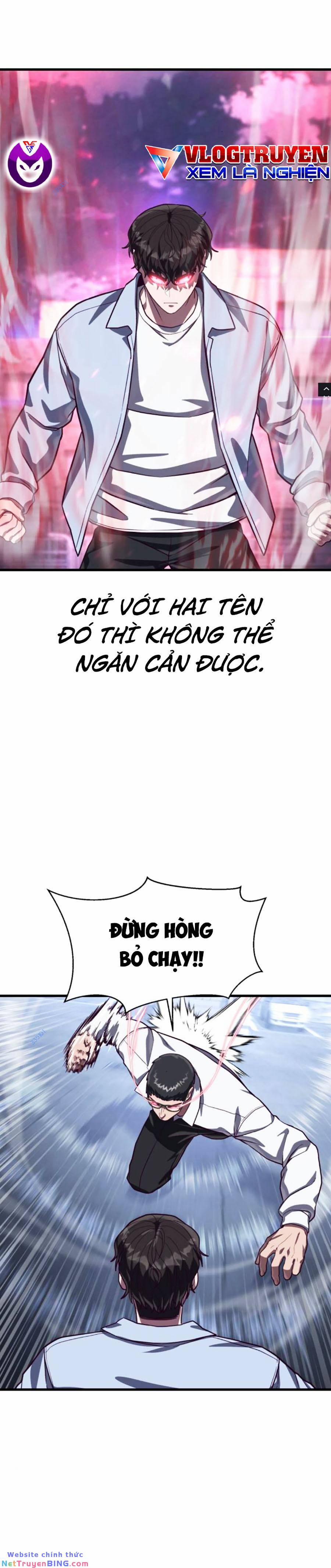Tên Vâng Lời Tuyệt Đối 76 trang 20
