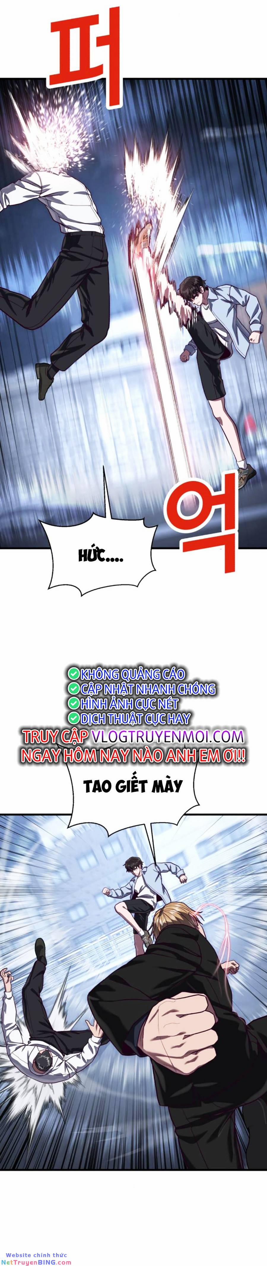 Tên Vâng Lời Tuyệt Đối 76 trang 21