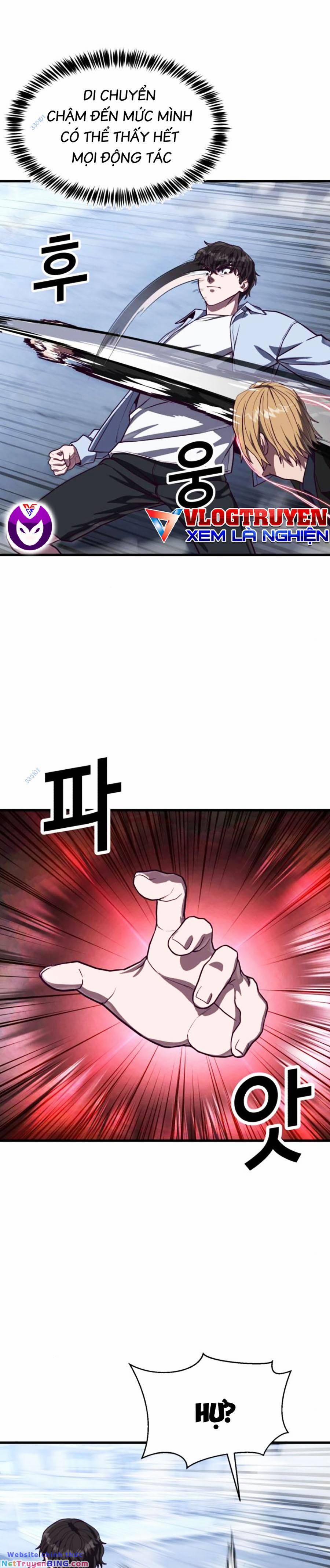 Tên Vâng Lời Tuyệt Đối 76 trang 22