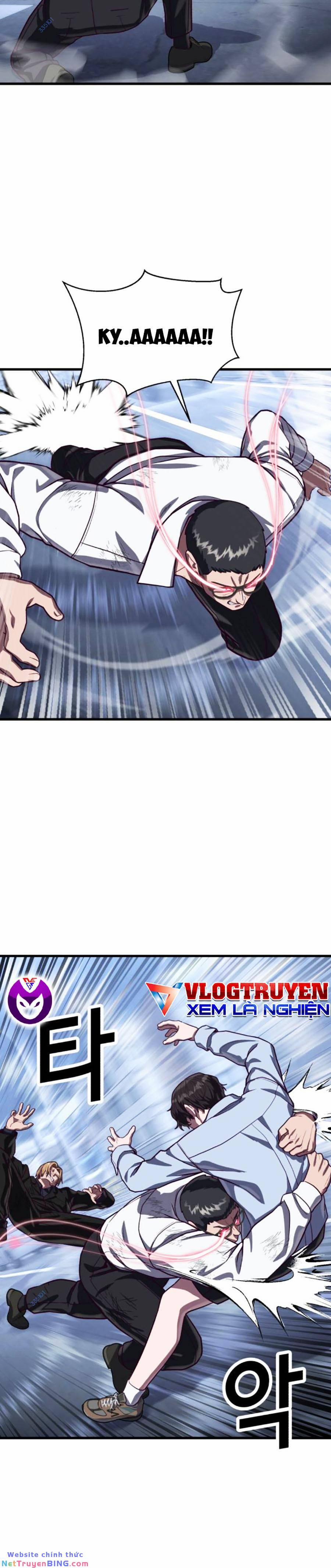 Tên Vâng Lời Tuyệt Đối 76 trang 24