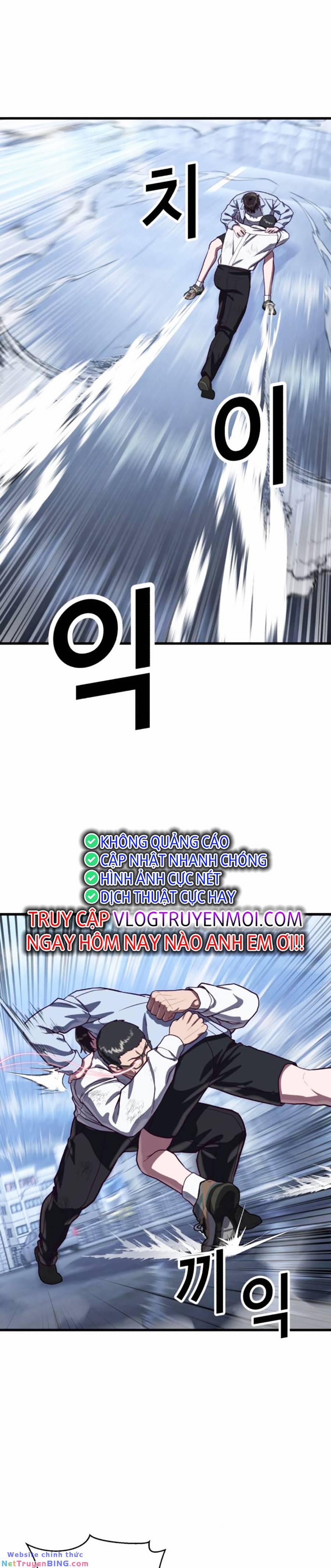 Tên Vâng Lời Tuyệt Đối 76 trang 25