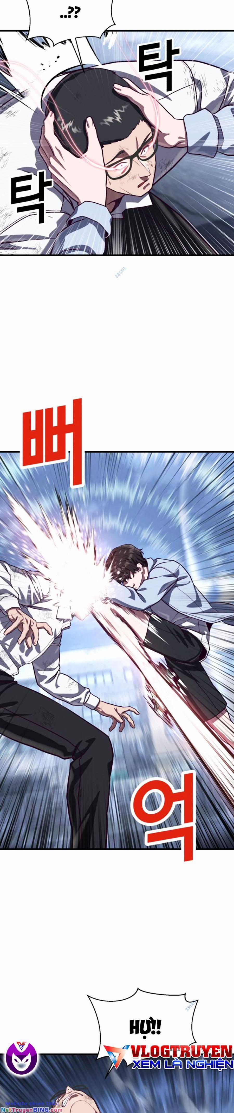 Tên Vâng Lời Tuyệt Đối 76 trang 26