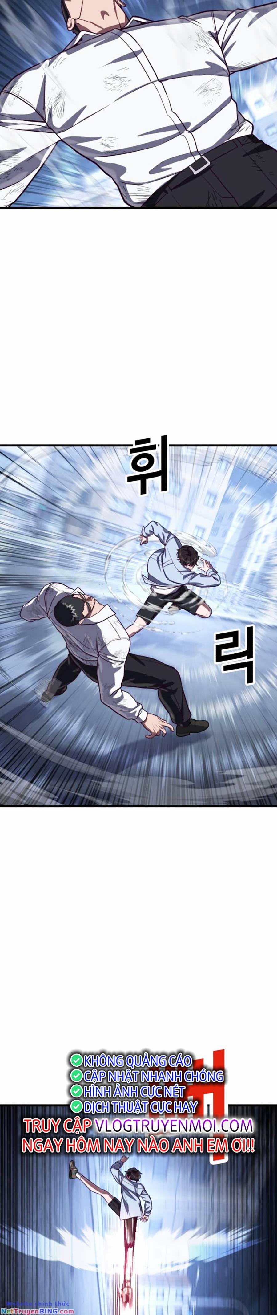 Tên Vâng Lời Tuyệt Đối 76 trang 27