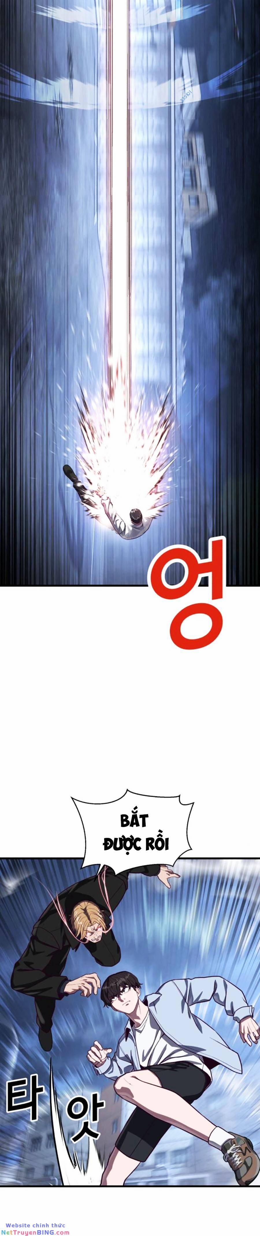 Tên Vâng Lời Tuyệt Đối 76 trang 28