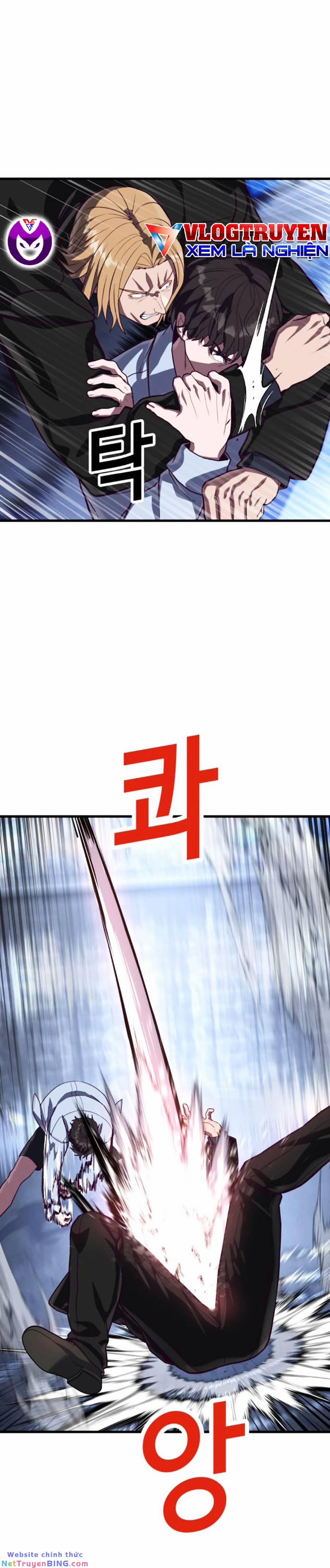 Tên Vâng Lời Tuyệt Đối 76 trang 29