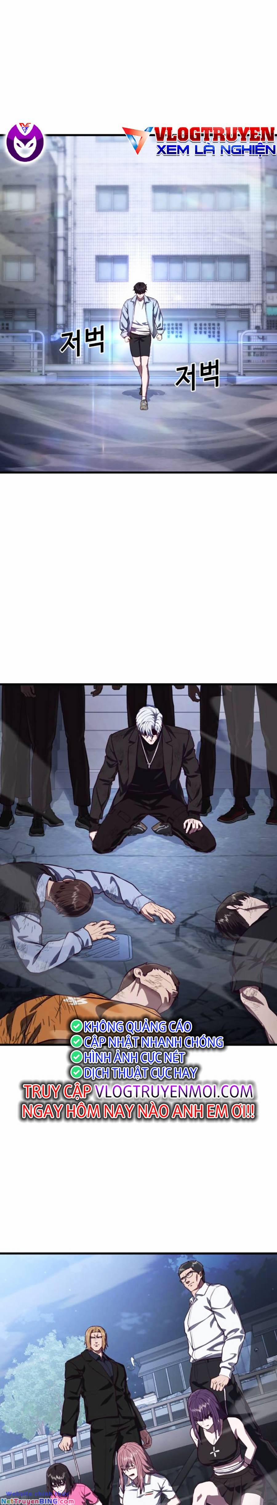 Tên Vâng Lời Tuyệt Đối 76 trang 3