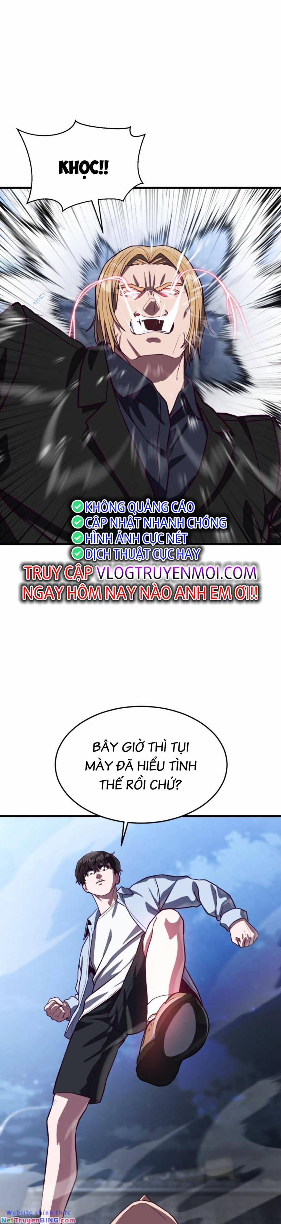 Tên Vâng Lời Tuyệt Đối 76 trang 30