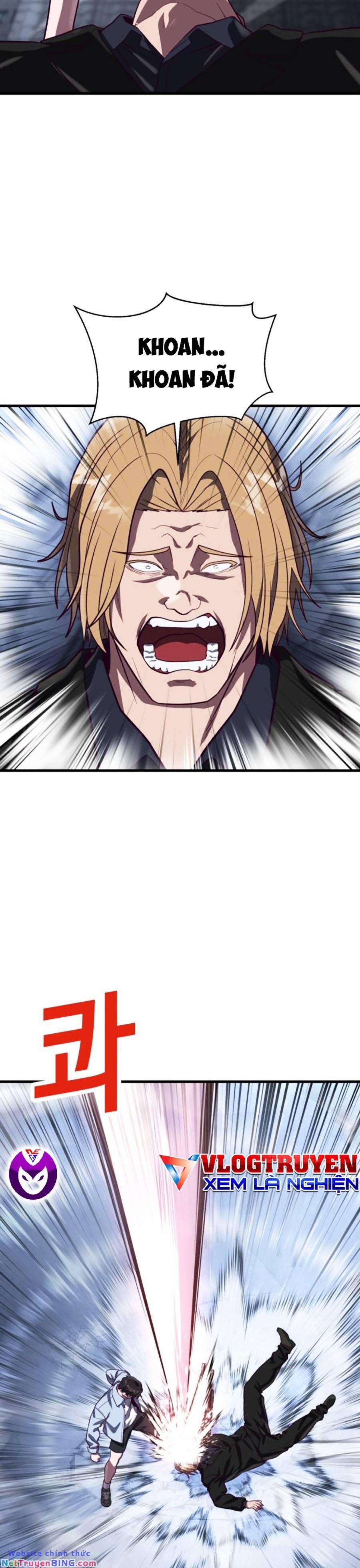 Tên Vâng Lời Tuyệt Đối 76 trang 31