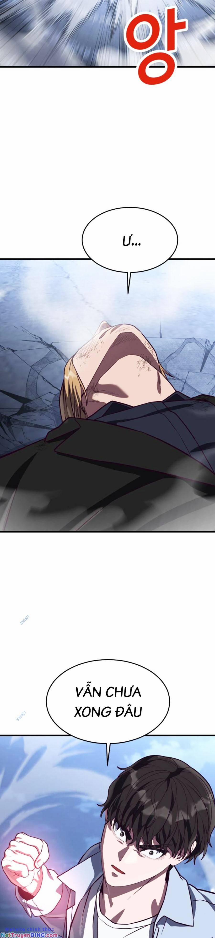 Tên Vâng Lời Tuyệt Đối 76 trang 32