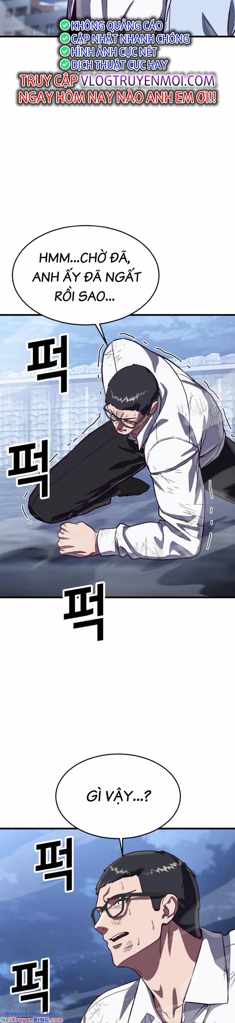 Tên Vâng Lời Tuyệt Đối 76 trang 33