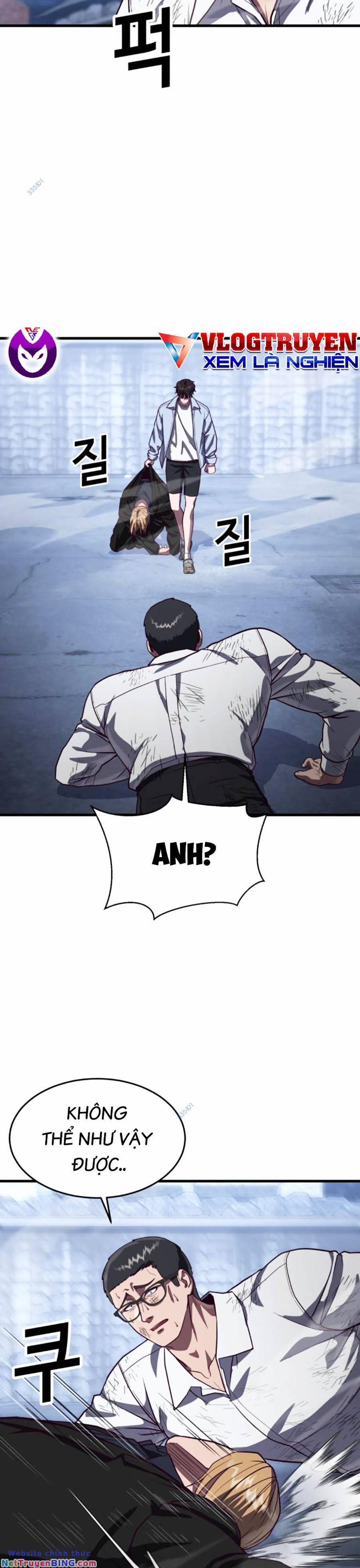 Tên Vâng Lời Tuyệt Đối 76 trang 34