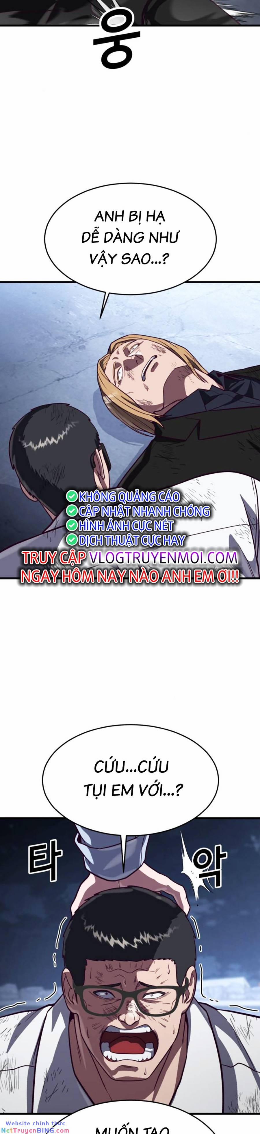 Tên Vâng Lời Tuyệt Đối 76 trang 35