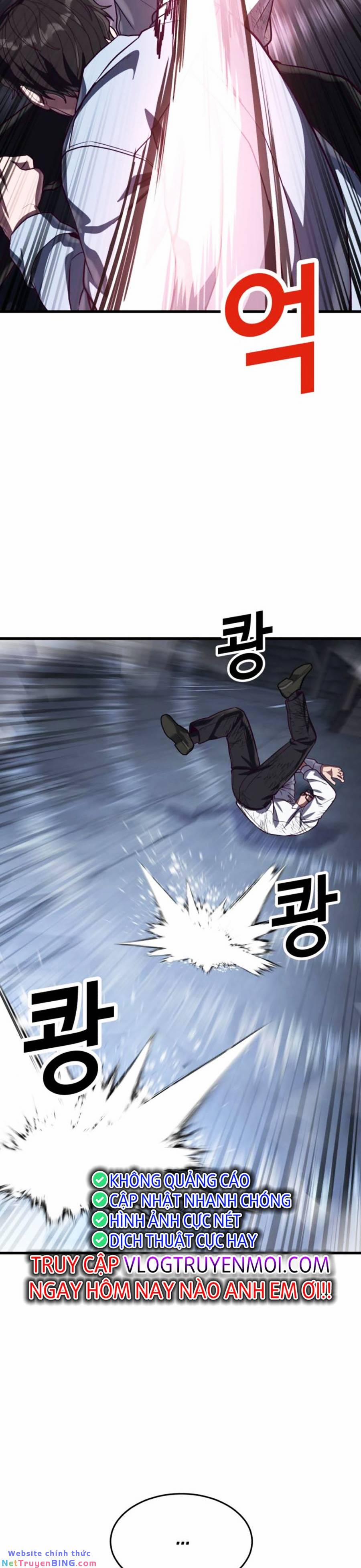 Tên Vâng Lời Tuyệt Đối 76 trang 37