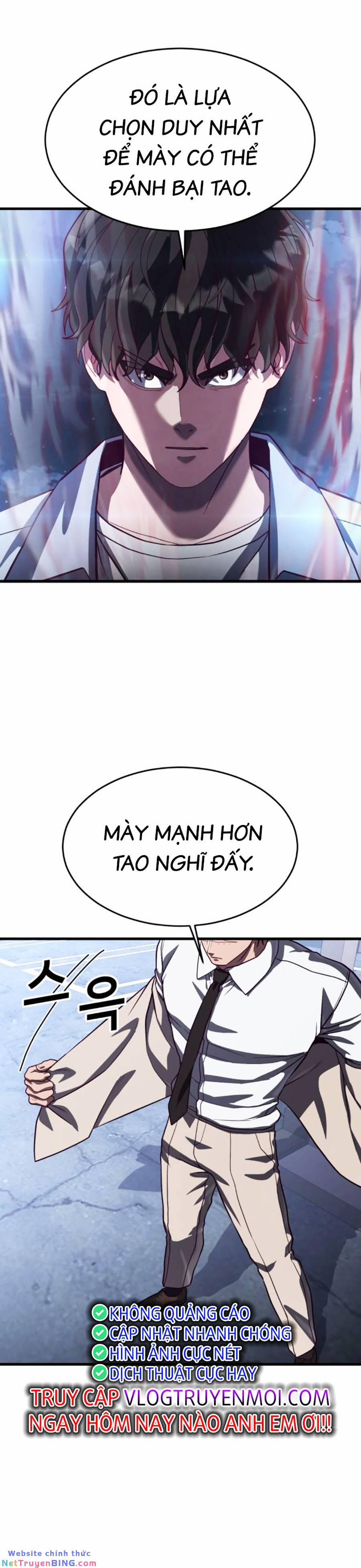 Tên Vâng Lời Tuyệt Đối 76 trang 39