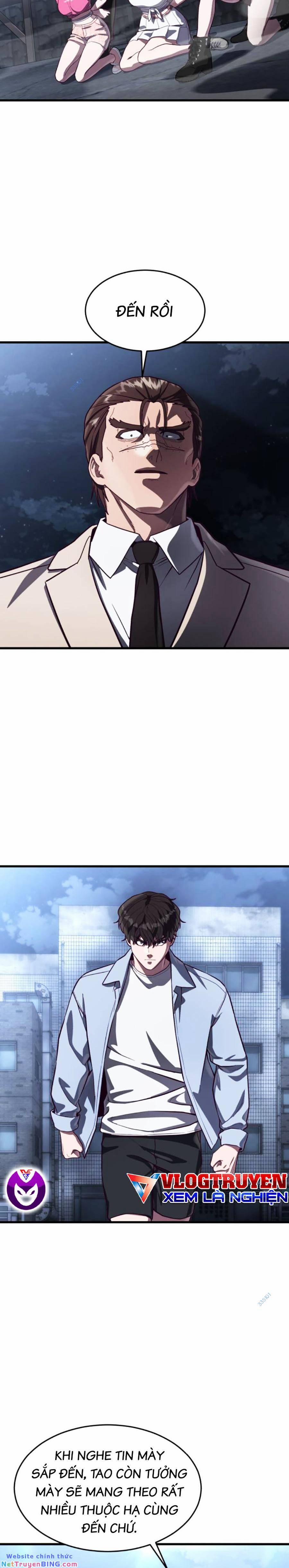 Tên Vâng Lời Tuyệt Đối 76 trang 4