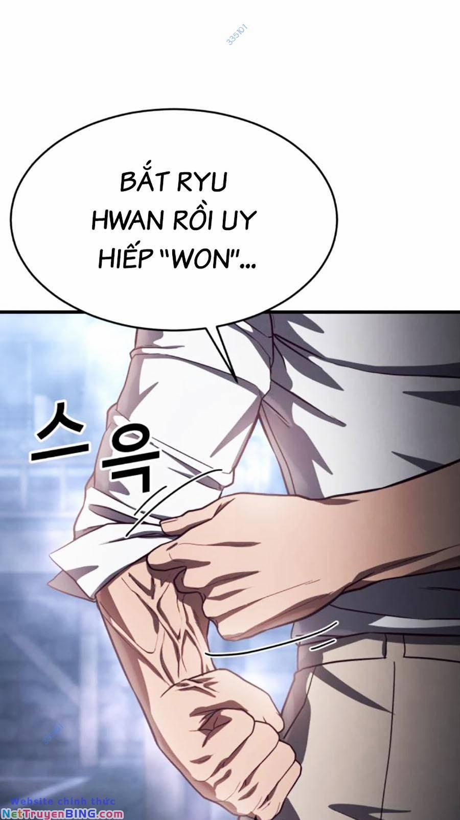 Tên Vâng Lời Tuyệt Đối 76 trang 40