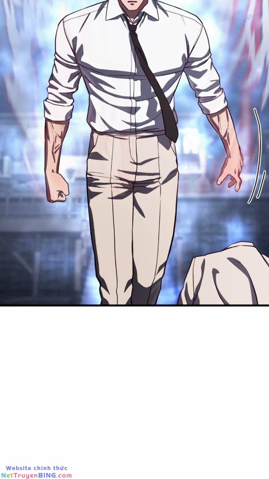 Tên Vâng Lời Tuyệt Đối 76 trang 42