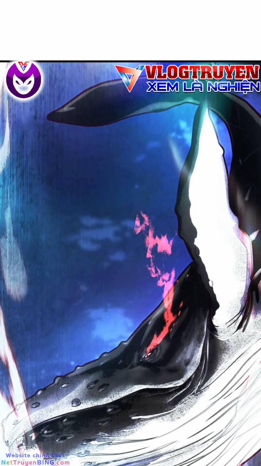 Tên Vâng Lời Tuyệt Đối 76 trang 43