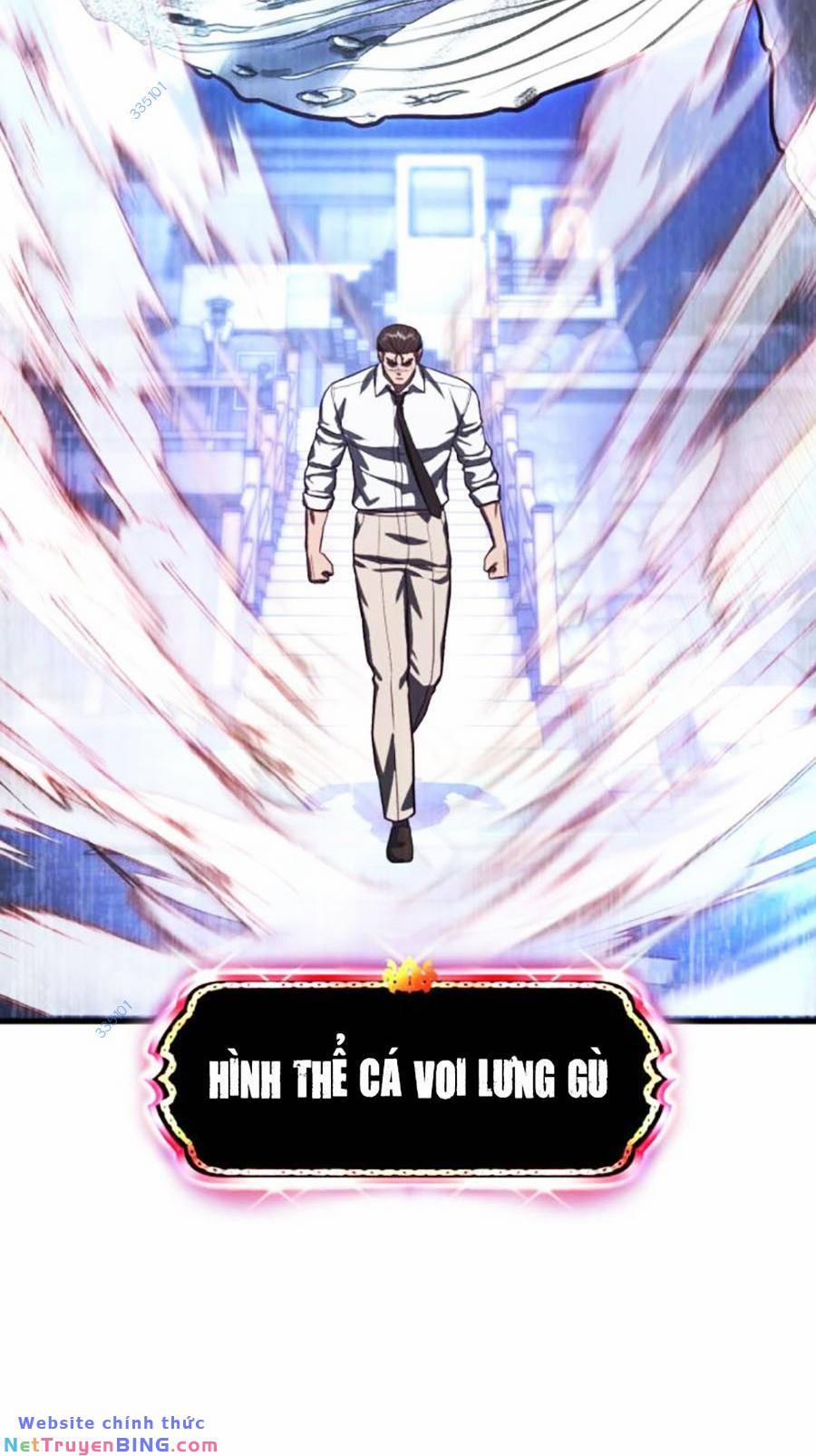 Tên Vâng Lời Tuyệt Đối 76 trang 44