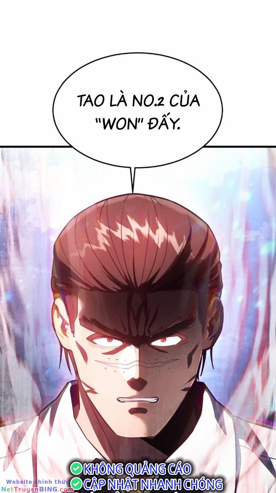 Tên Vâng Lời Tuyệt Đối 76 trang 45