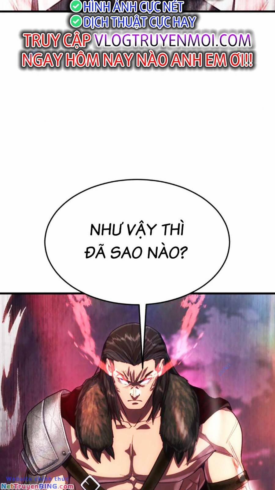 Tên Vâng Lời Tuyệt Đối 76 trang 46