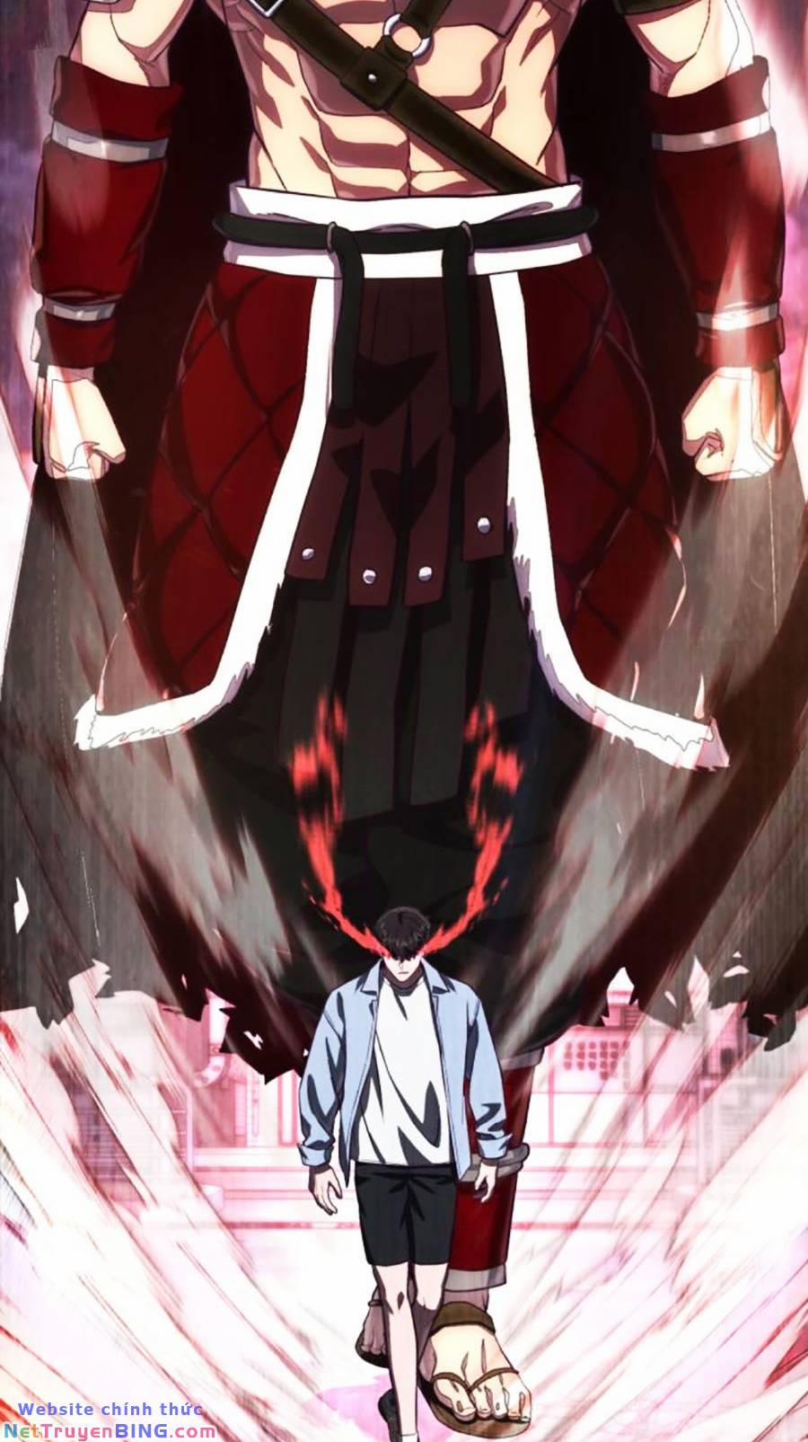 Tên Vâng Lời Tuyệt Đối 76 trang 47