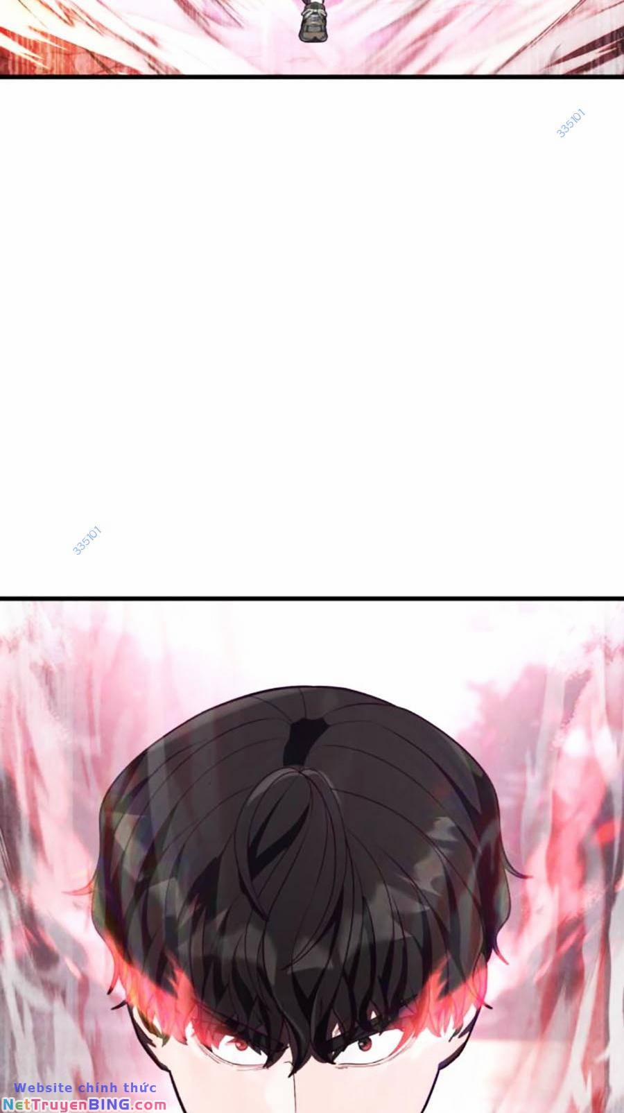 Tên Vâng Lời Tuyệt Đối 76 trang 48