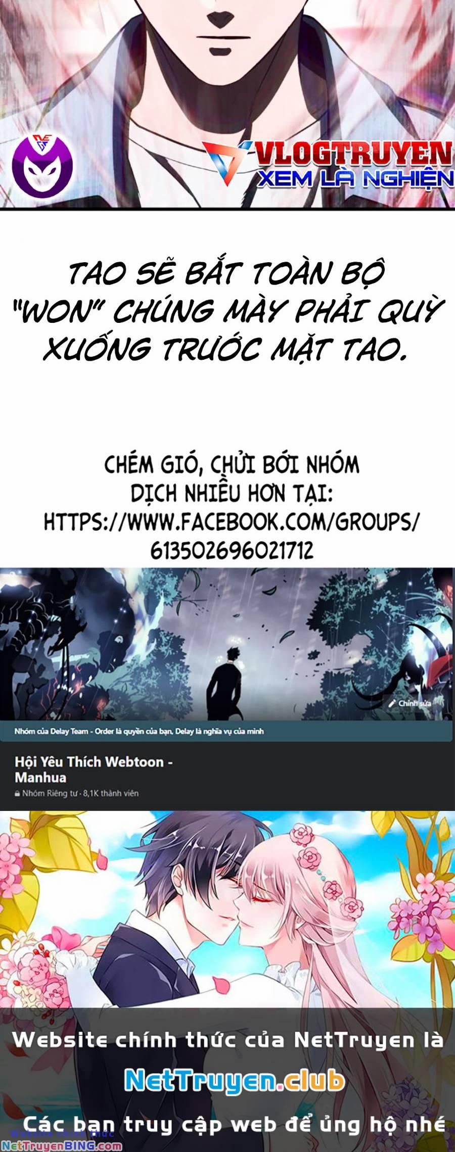 Tên Vâng Lời Tuyệt Đối 76 trang 49