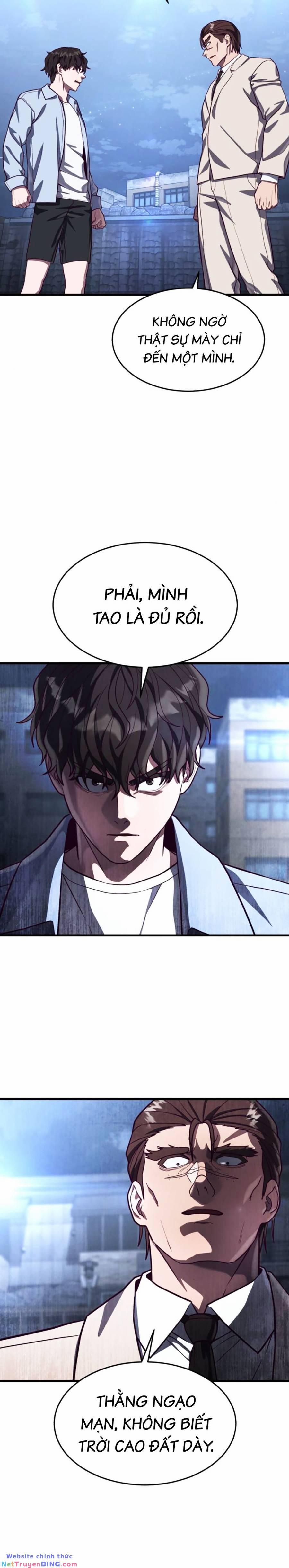 Tên Vâng Lời Tuyệt Đối 76 trang 5