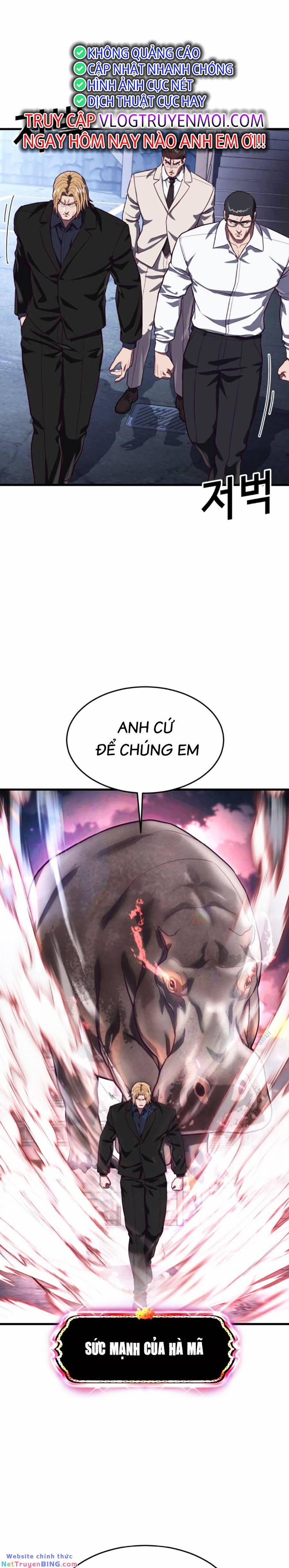 Tên Vâng Lời Tuyệt Đối 76 trang 6