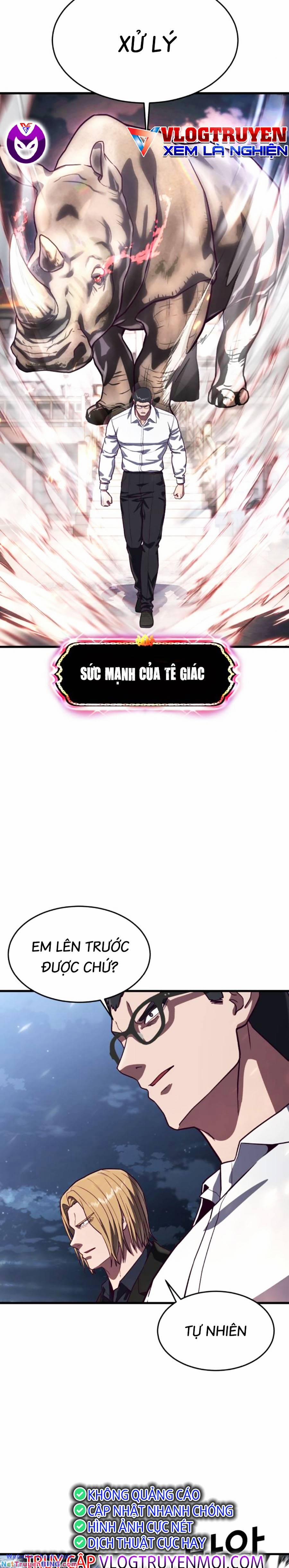 Tên Vâng Lời Tuyệt Đối 76 trang 7