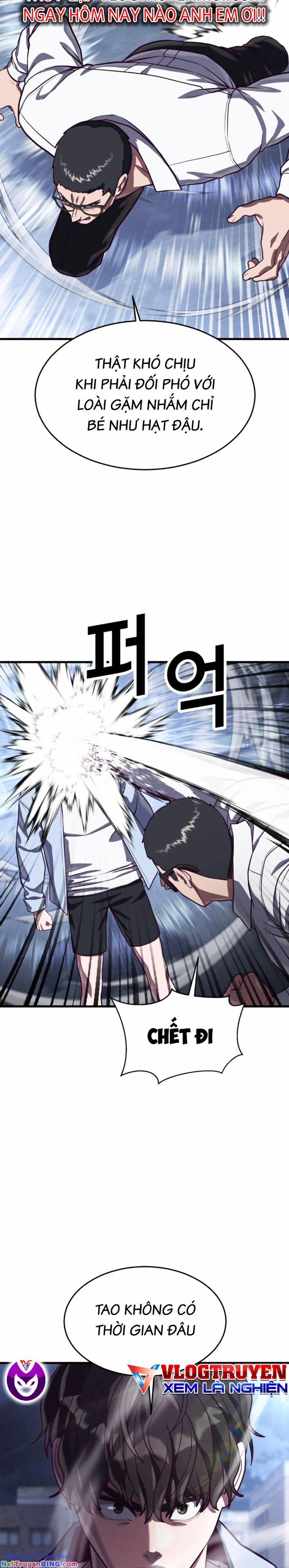 Tên Vâng Lời Tuyệt Đối 76 trang 8