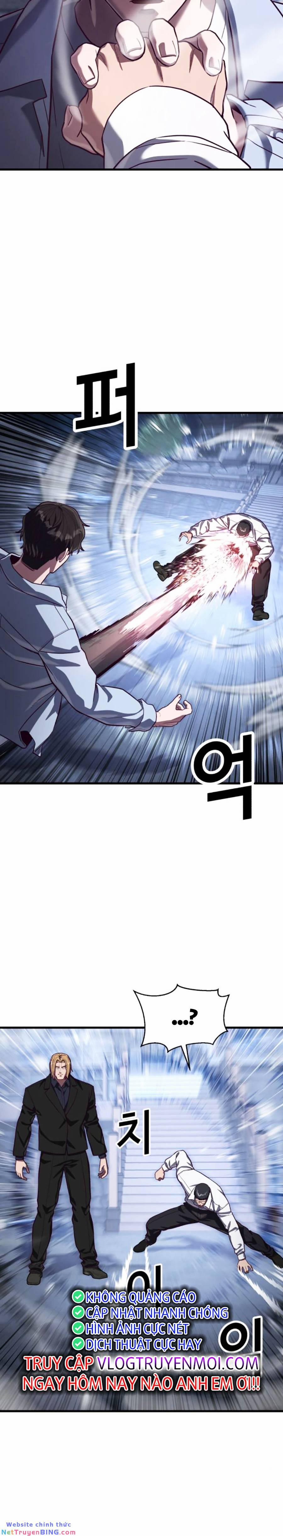 Tên Vâng Lời Tuyệt Đối 76 trang 9