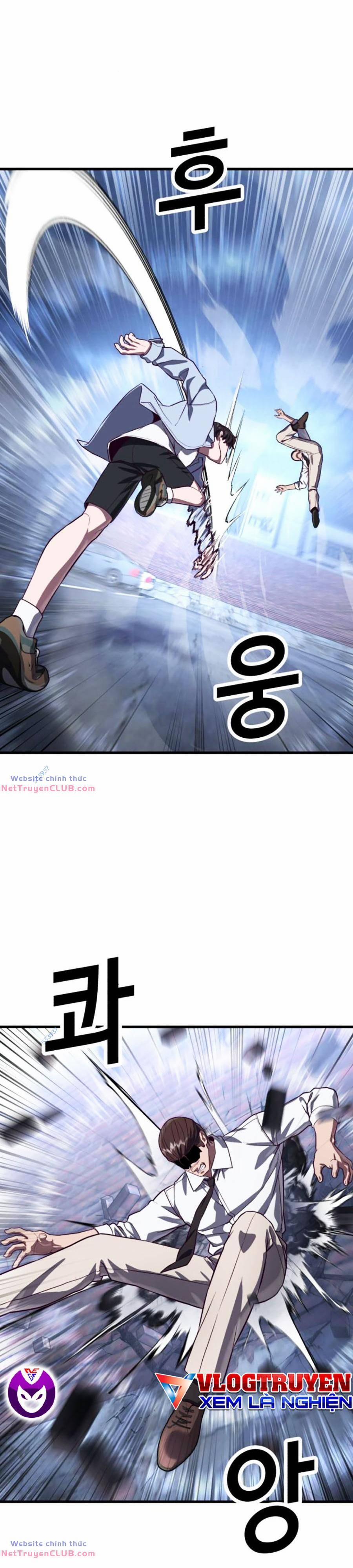 Tên Vâng Lời Tuyệt Đối 77 trang 10