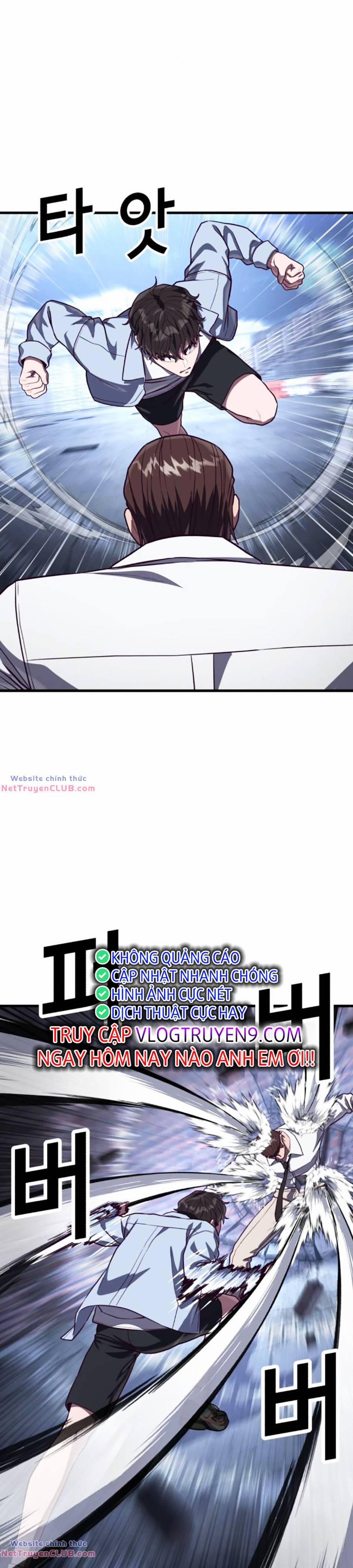 Tên Vâng Lời Tuyệt Đối 77 trang 11