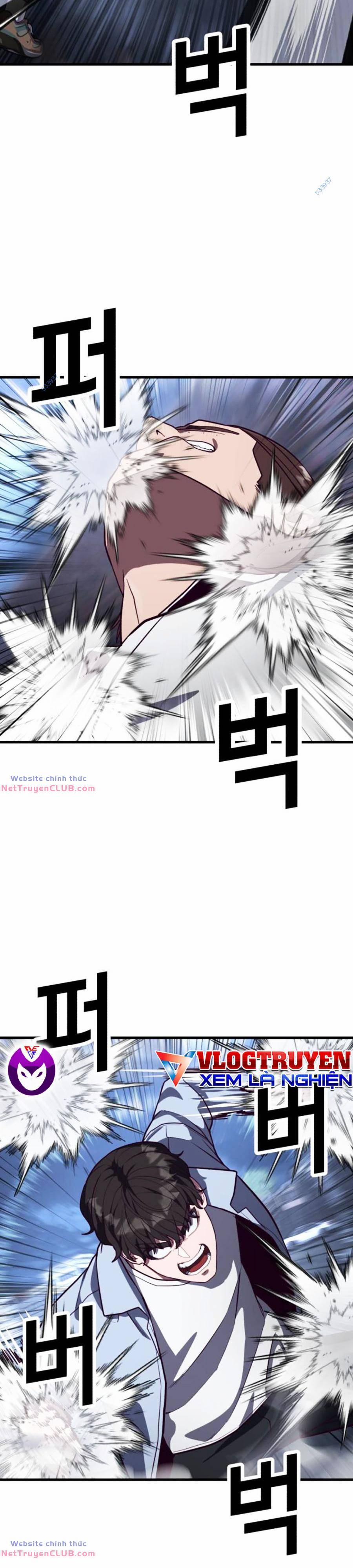 Tên Vâng Lời Tuyệt Đối 77 trang 12