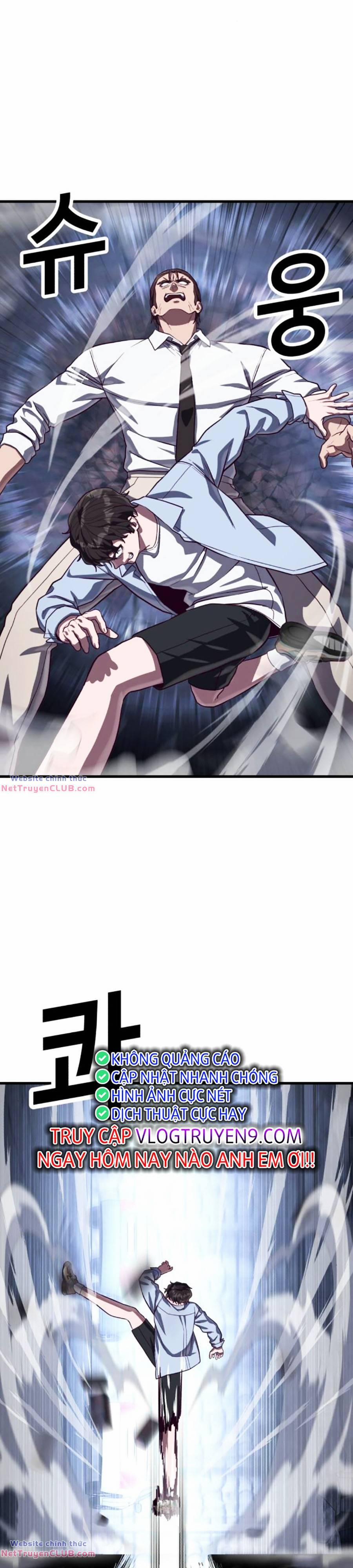 Tên Vâng Lời Tuyệt Đối 77 trang 13